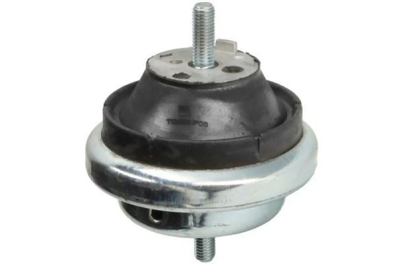Image of REINHOCH Engine mount REINHOCH RH11-5109