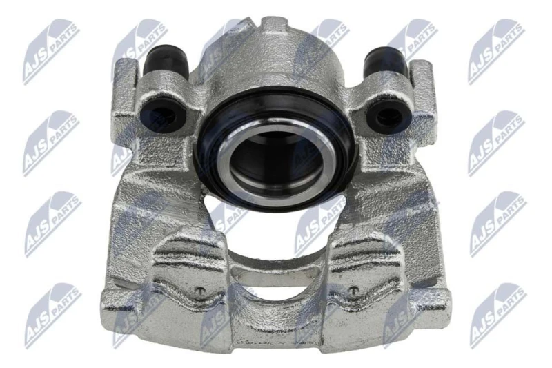 Image of NTY Brake caliper NTY HZP-RE-019