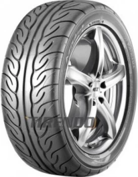 Image of Yokohama Advan Neova (AD08R) 215/45 R17 87W RPB