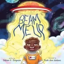 Image of Beam Me Up