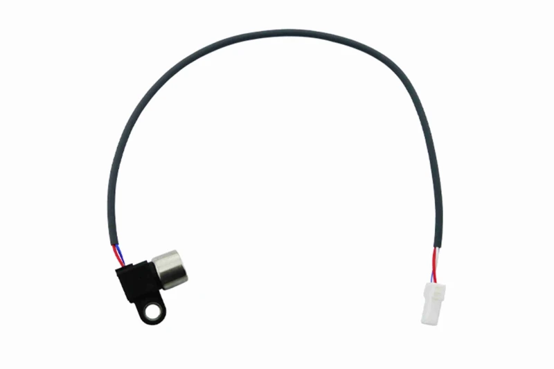 Image of RPM Sensor, automatic transmission VEMO V38-72-0273