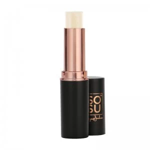 SOSU by SJ Conceal Cream Stick