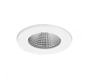 Image of Philips Ledinaire LED Spot Downlight 500lm Cool White - 910503910183