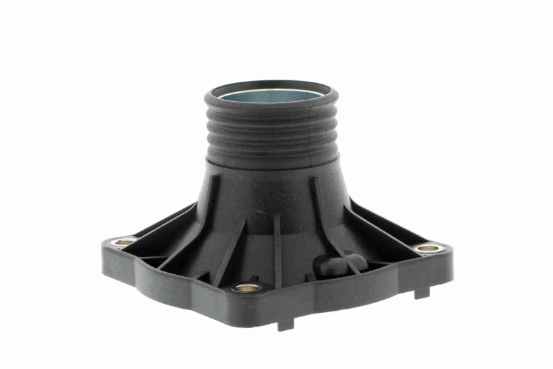 Image of VAICO V20-7147 Thermostat Housing Original VAICO Quality Thermostat Housing (1792)