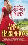 Image of when the scoundrel sins