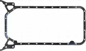 Image of Seal Gasket 71-34037-00 by Victor Reinz