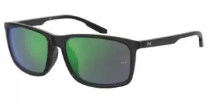 image of Under Armour Sunglasses UA LOUDON 63M/Z9