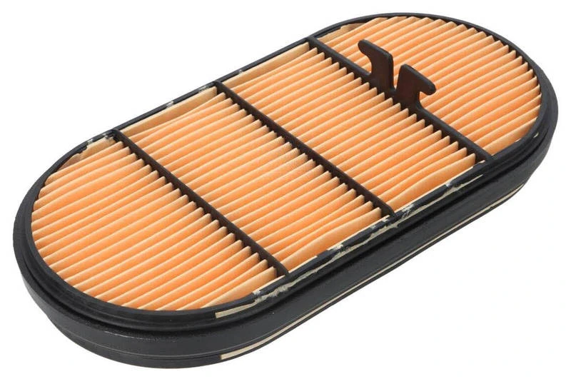 Image of DT Spare Parts 1.40190 Air filter Filter Insert Air Filter (8)