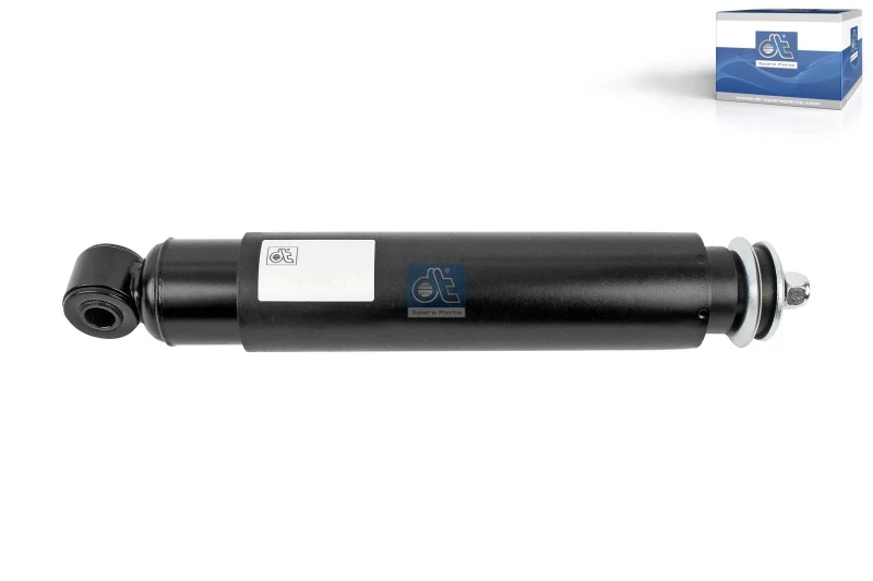 Image of Shock absorber DT Spare Parts 7.12574