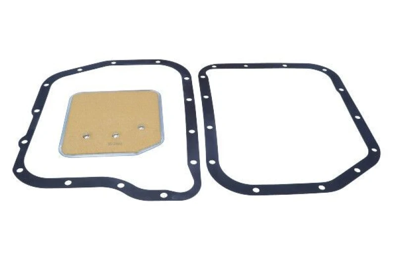 Image of MAXGEAR Automatic transmission filter kit MAXGEAR 26-1661
