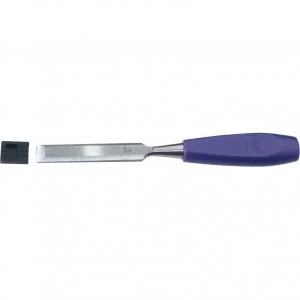 Image of Draper Bevel Edge Wood Chisel 19mm