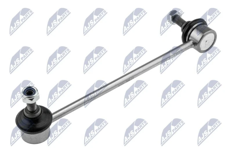 Image of NTY Anti-roll bar link NTY ZLP-ME-026