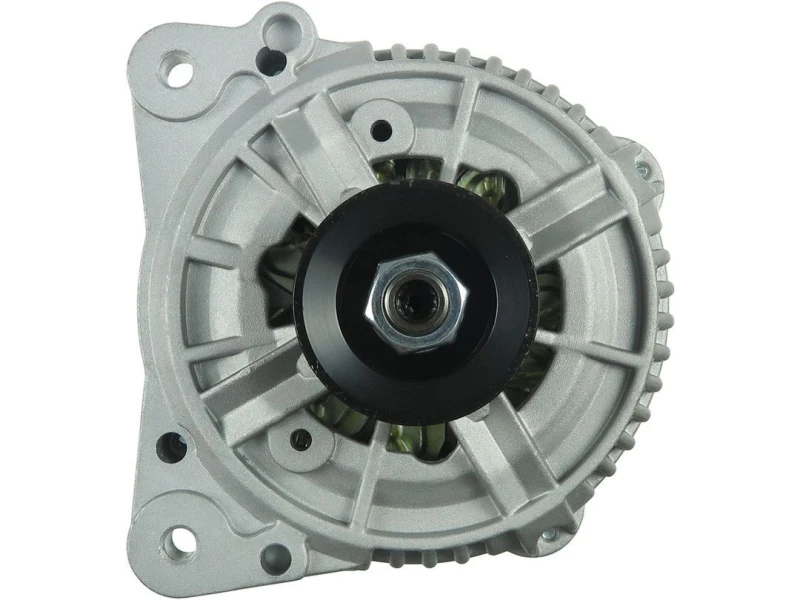 Image of AS-PL Alternator AS-PL A0178