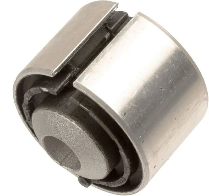 Image of Trailing arm / Suspension arm bush LEMFORDER 42190 01