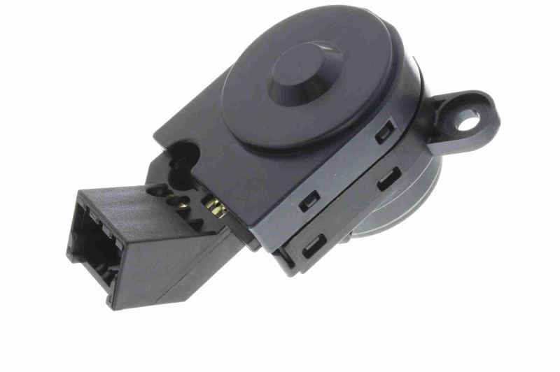 Image of Ignition switch VEMO V51-80-0018