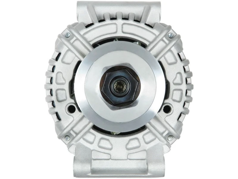 Image of AS-PL Alternator AS-PL A0145
