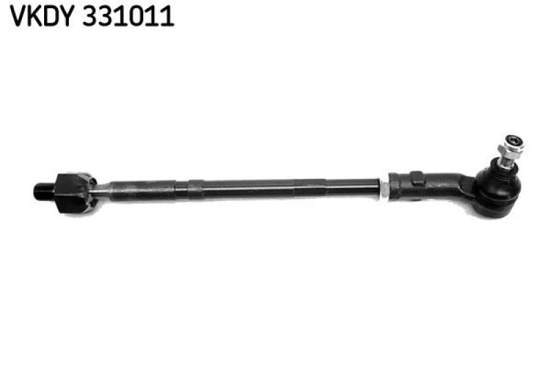 Image of SKF Track rod assembly SKF VKDY 331011
