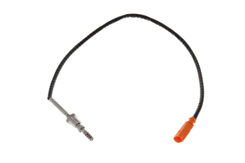 Image of Exhaust gas temperature sensor (EGT) VALEO 368921