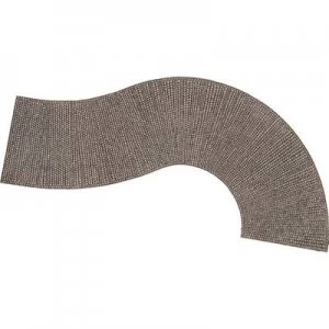 Image of NOCH 60316 H0 Cobblestone pavement (L x W) 320 mm x 75 mm