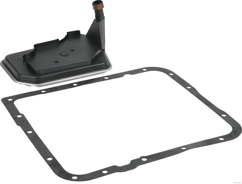 Image of Automatic transmission filter kit HERTH+BUSS JAKOPARTS J1350901