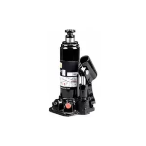 Image of Bottle Jack 8T Screwed