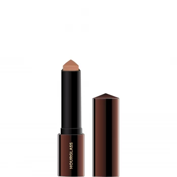 Image of Hourglass Vanish Seamless Foundation Stick 7.2g (Various Shades) - Light Beige