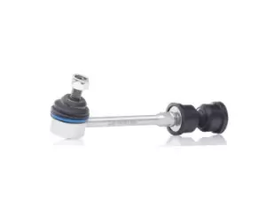 Image of LEMFORDER Anti-roll bar link 35430 01 Rod / Strut, stabiliser,Drop link FORD,VOLVO,MONDEO IV Turnier (BA7),S-MAX (WA6),GALAXY (WA6),MONDEO IV (BA7)