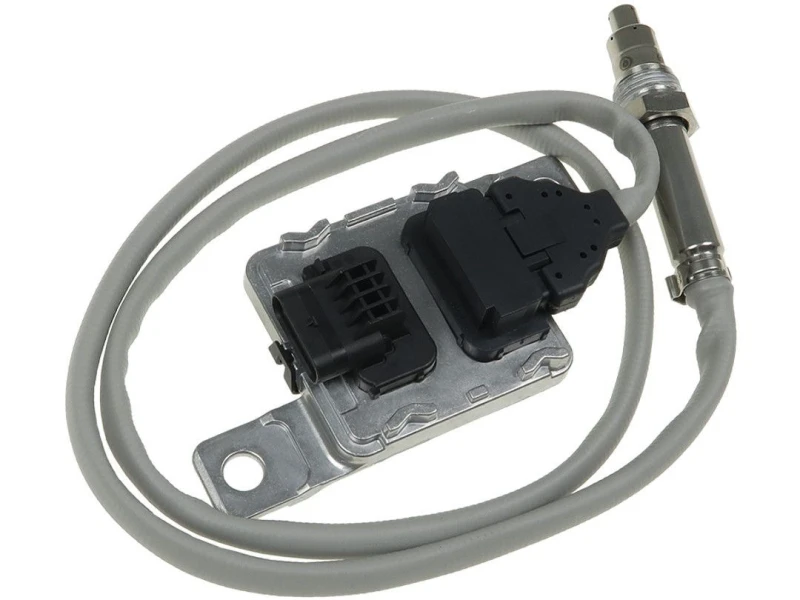 Image of AS-PL NOx sensor AS-PL NOX9308