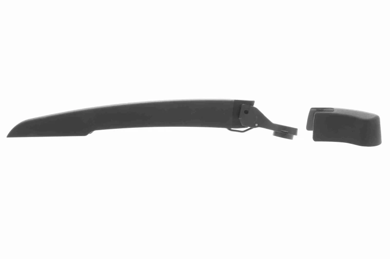 Image of Windscreen wiper arm VAICO V20-3555