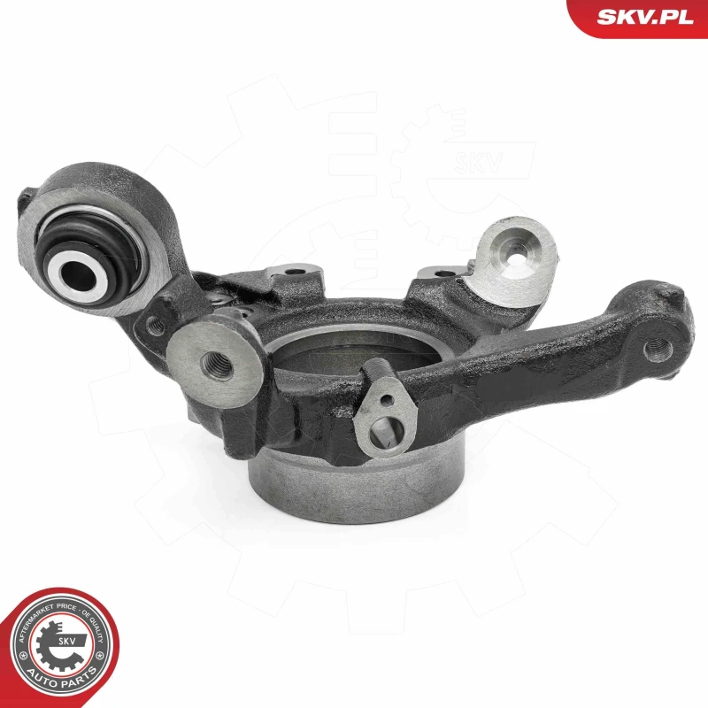 Image of ESEN SKV Steering knuckle ESEN SKV 73SKV042