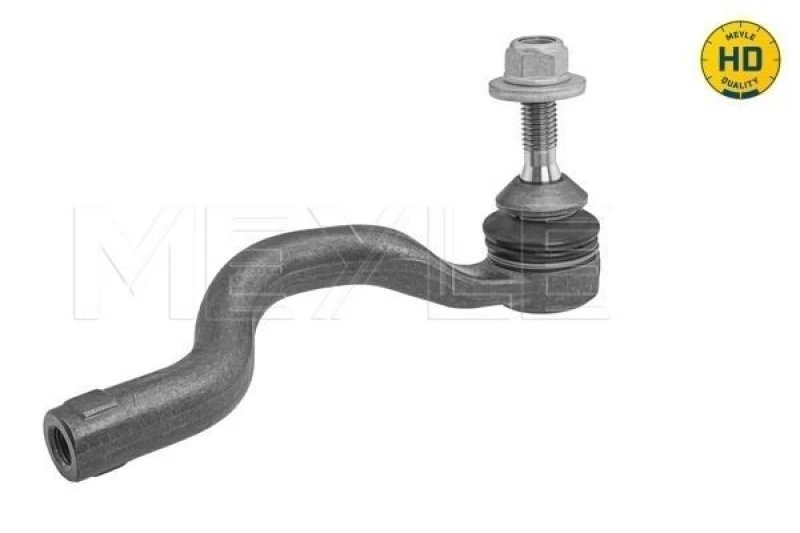 Image of Track rod end MEYLE 18-16 020 0011/HD