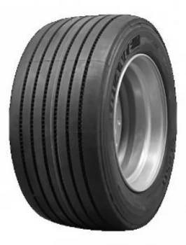 Image of Advance GL 251 T 435/50 R19.5 160J 20PR