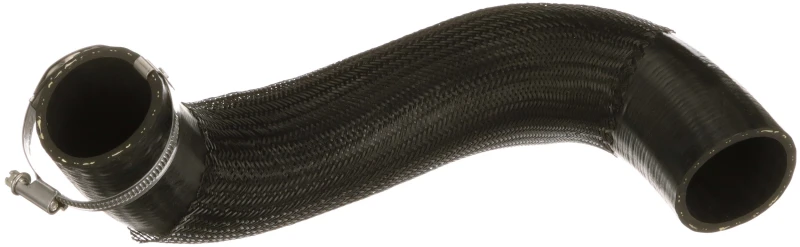 Image of GATES Charger intake hose GATES 09-1162