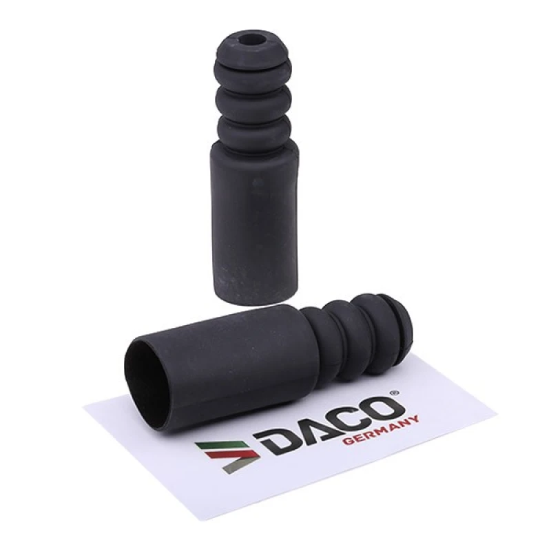 Image of DACO Germany Dust cover kit, shock absorber DACO Germany PK3910
