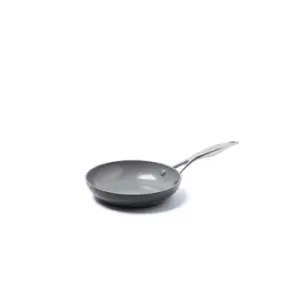 image of GreenPan Venice Frying Pan, 20cm