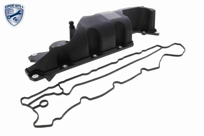 Image of Rocker cover VAICO V95-0400