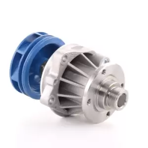 Image of SKF Water pump BMW VKPC 88617 11511433712,11511433828,11511722536 Engine water pump,Water pump for engine 11511730414,11511740241,11511744243