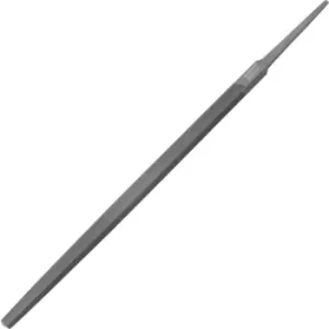 Image of Kennedy 8" (200MM) Square Second Engineers File