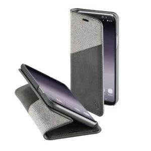 image of Hama Samsung Galaxy S9 Gentle Booklet Case Cover