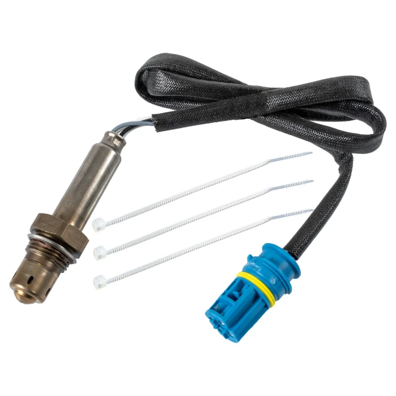 Image of Lambda sensor FEBI BILSTEIN 175943
