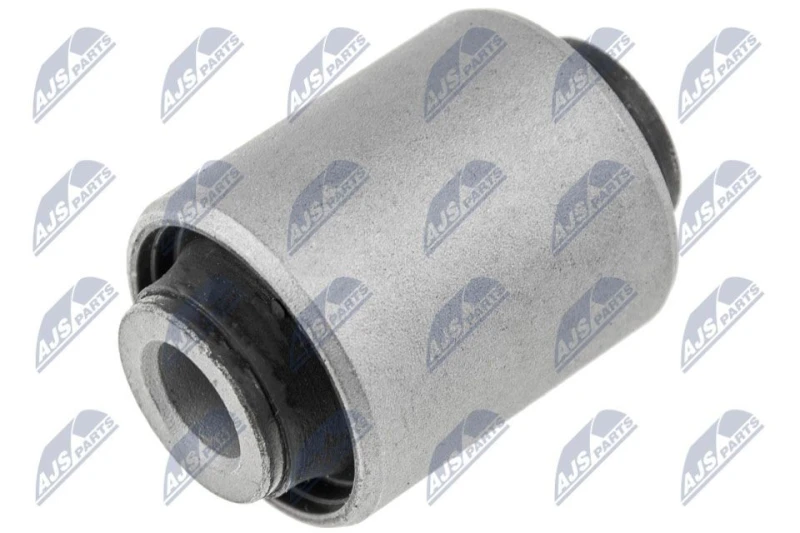 Image of NTY Trailing arm / Suspension arm bush NTY ZTT-SU-002J