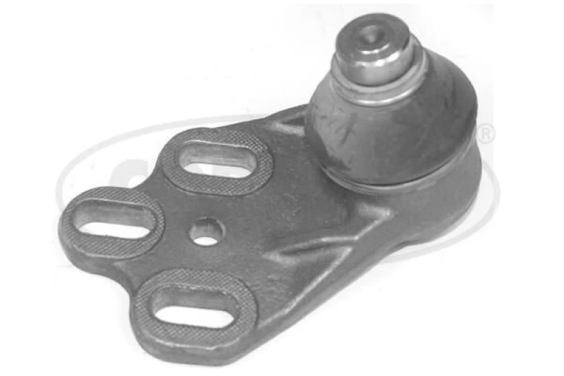 Image of Ball Joint CORTECO 49401196