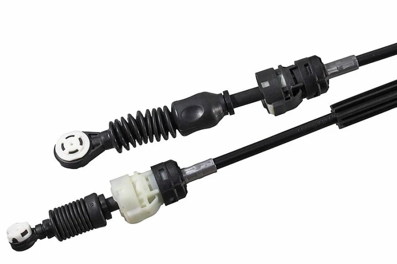 Image of Gear selector cable METZGER 3150338