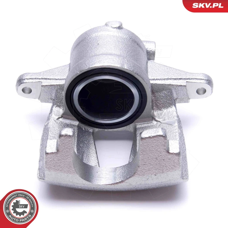 Image of ESEN SKV Brake caliper ESEN SKV 55SKV911