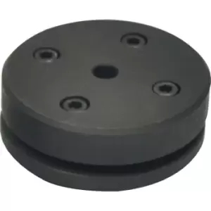 Dunlop BTL F110B Dunflex Tyre Coupling Hub