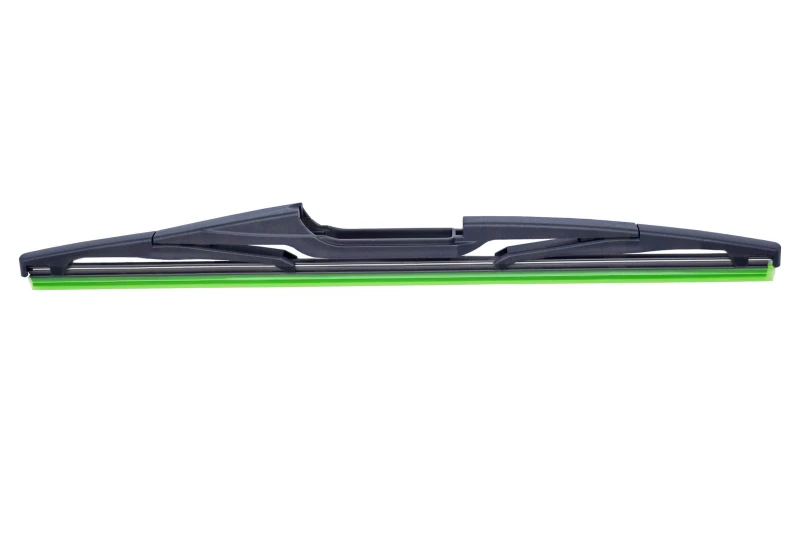 Image of PRASCO WB9000104 Wiper blade Wiper Blade (298)