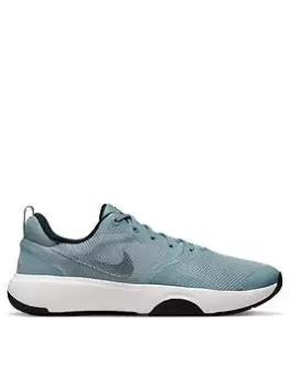 Image of Nike City Rep TR - Grey, Size 11, Men