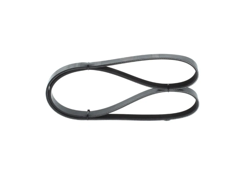 Image of Bosch 1 987 948 389 V-ribbed belt V-Ribbed Belts (305)