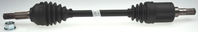 Image of Drive shaft LOBRO 306298