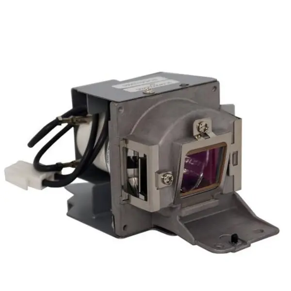 Image of Diamond Lamp HITACHI CPDX250 Projector